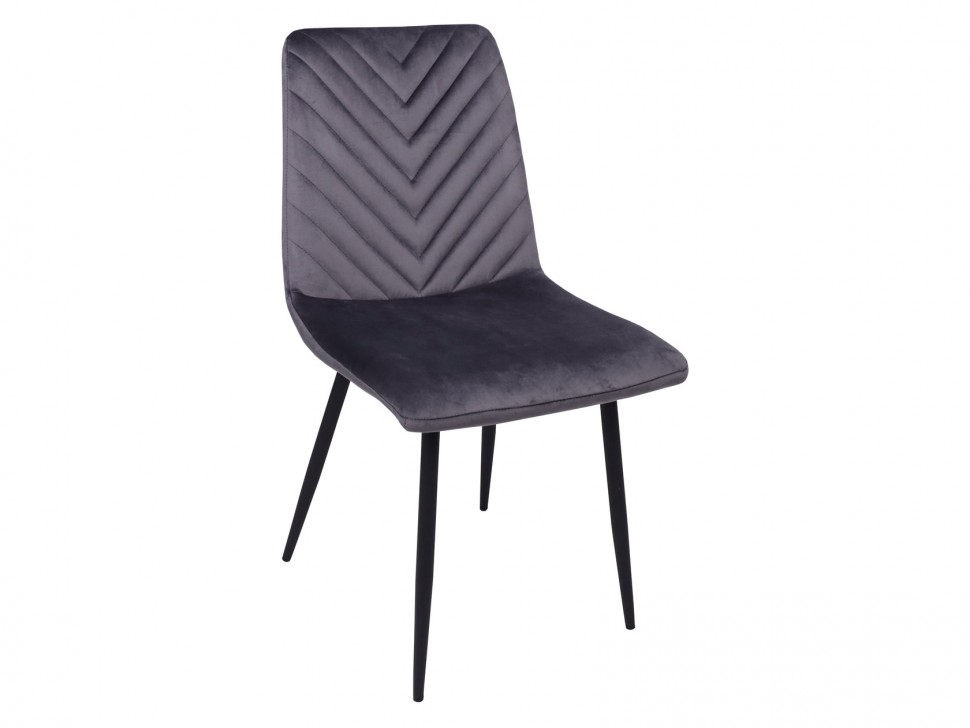 Стул Стул VIOLIN