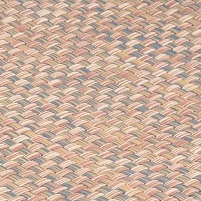 Органайзер для белья и одежды Фиона