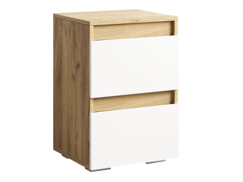 Набор мебели для домашнего офиса Селфи