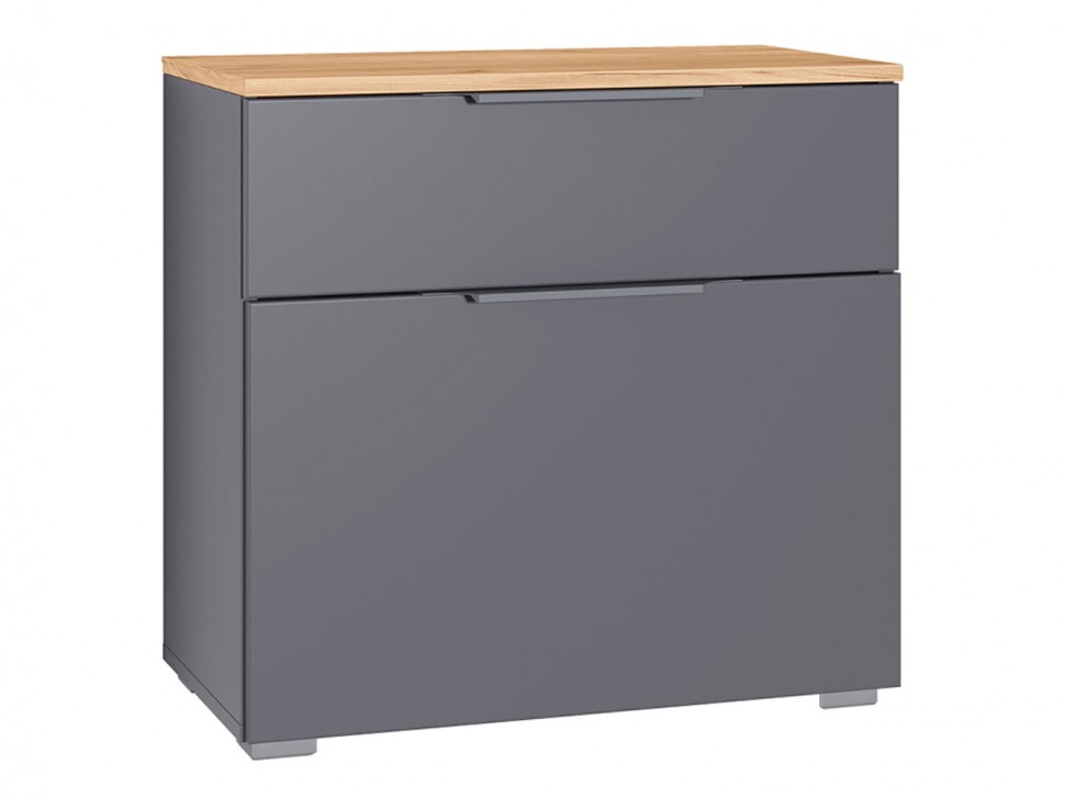 Обувница Октава 16.127