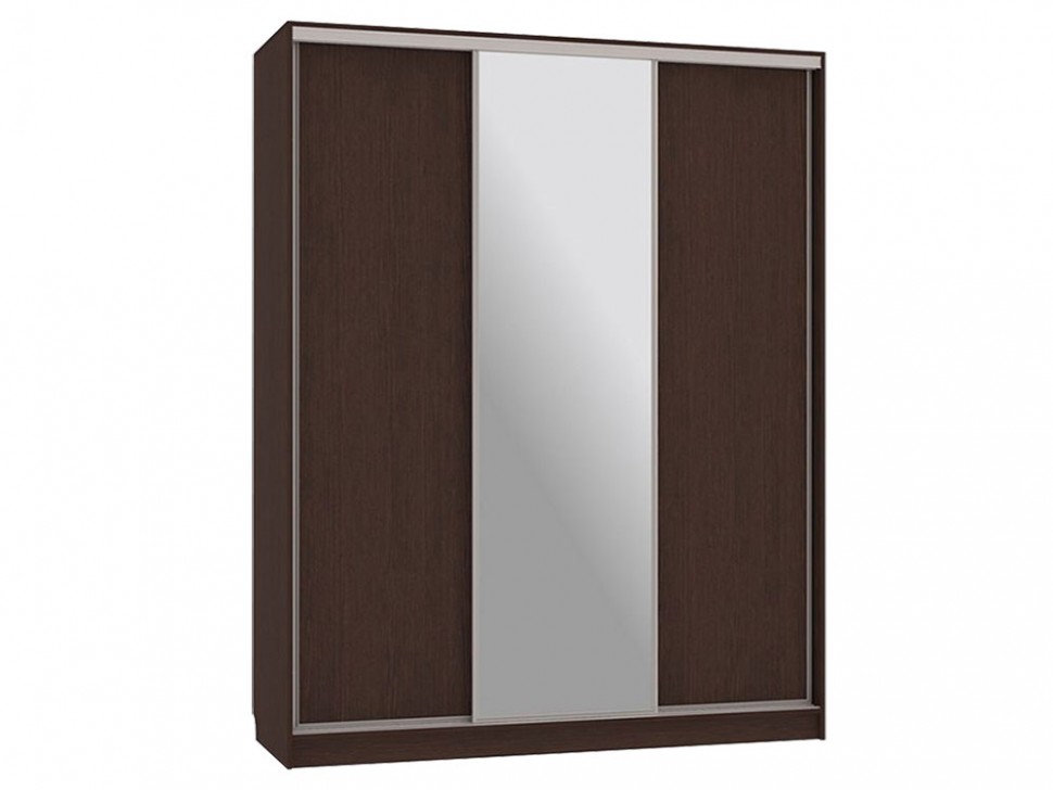 Шкаф-купе Бассо