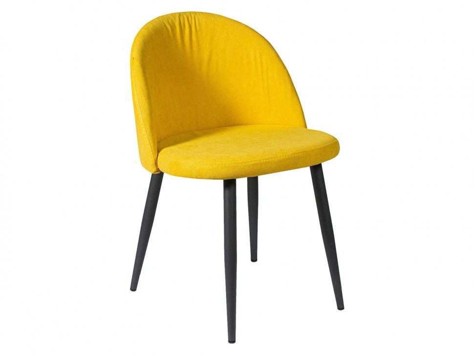 Стул Стул ДП2-17 Делтон