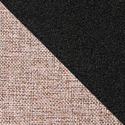 Стул Стул ДП2-17 Делтон