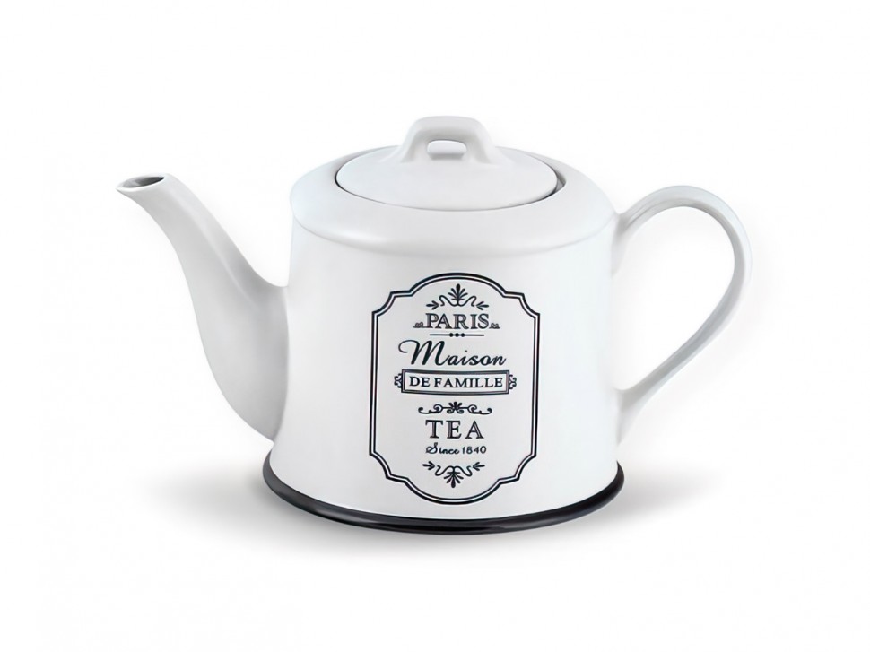 Заварочный чайник Maison