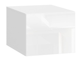 Навесной шкаф Модерн