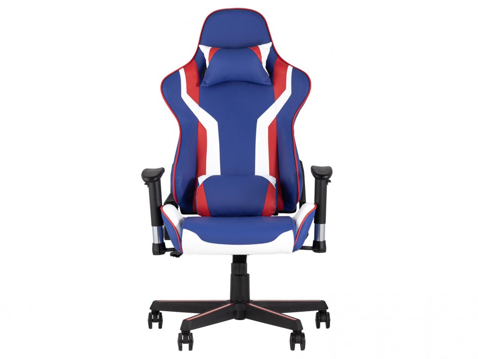Игровое кресло TopChairs Cherokee