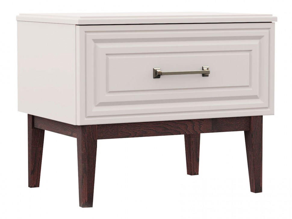 Спальный гарнитур Эвора