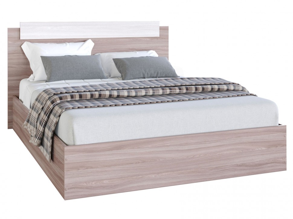 Спальный гарнитур Спальный гарнитур Эко 1