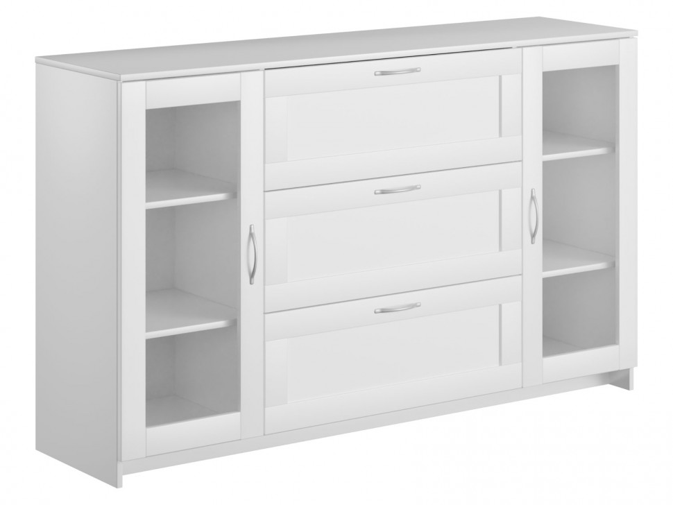 Гостиная Сириус