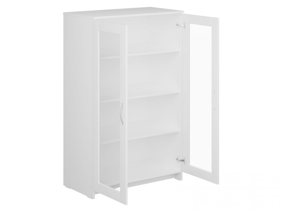 Гостиная Сириус