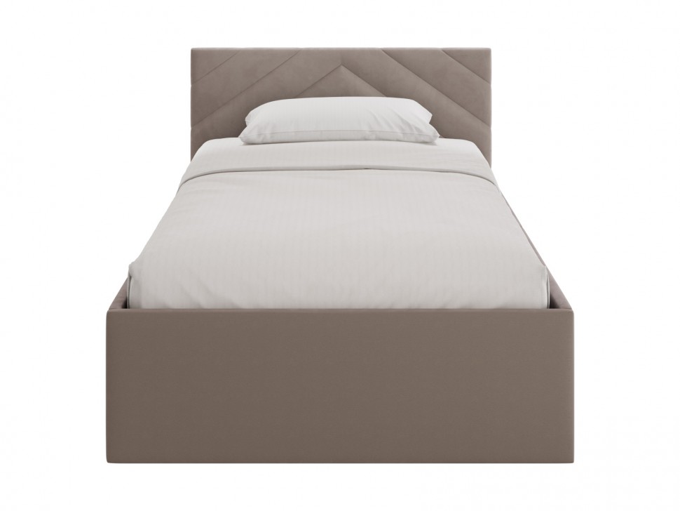 Кровать Джос