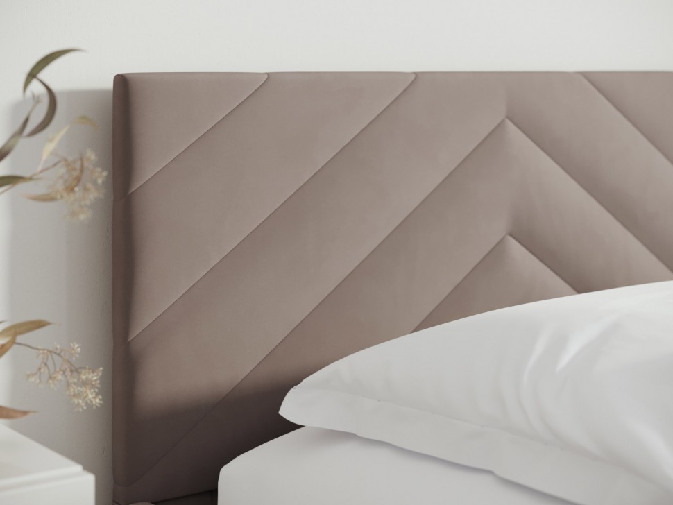 Кровать Джос