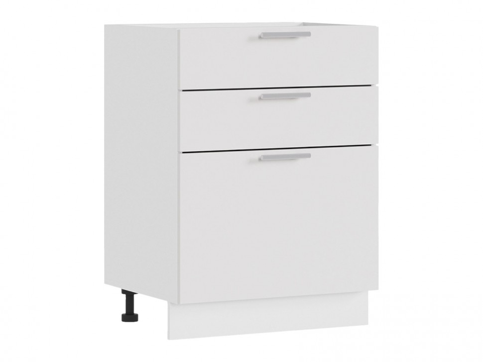 Кухонный гарнитур Бреста 180 см