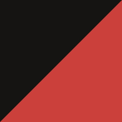 Компьютерный стол СКЛ-Софт140 БЕ, СКЛ-Софт120 БЕ