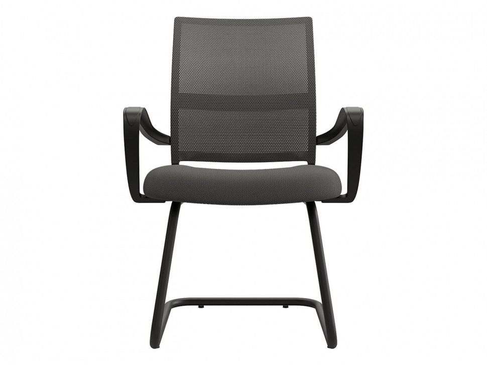 Офисный стул КР91НП