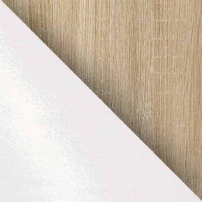 Комплект детской мебели Спальный гарнитур Оксфорд Лайт