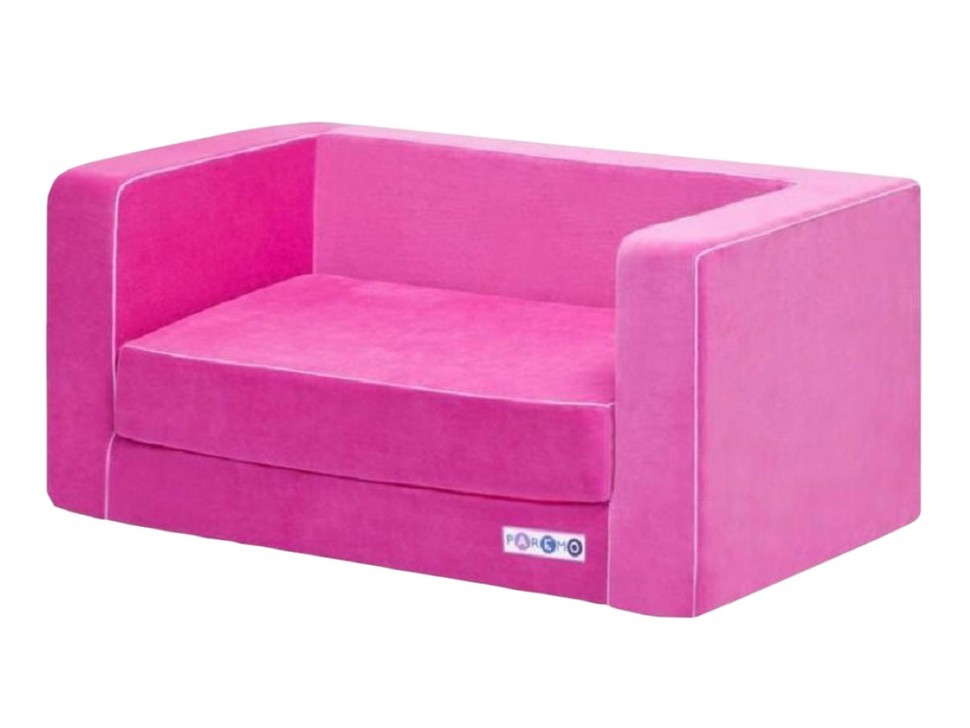 Раскладной игровой диванчик серии Классик