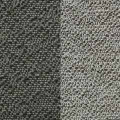 Кухонный диван Каир 2