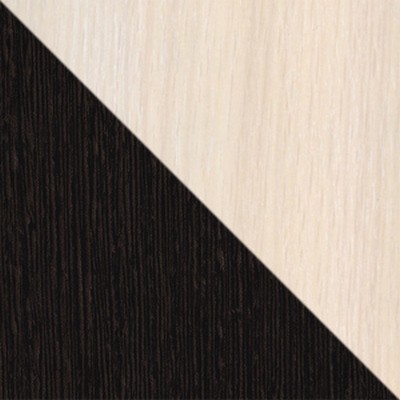 Тумба Леруа 102.01