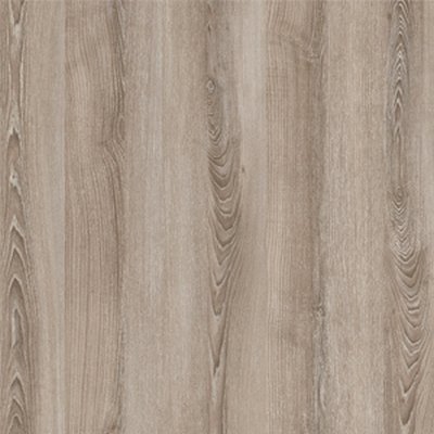 Обувница Ханна ПХ-6