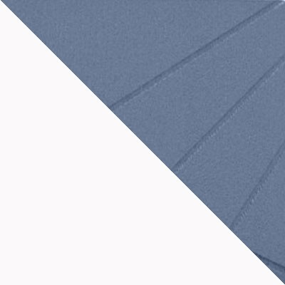 Угловой детский шкаф Абрис