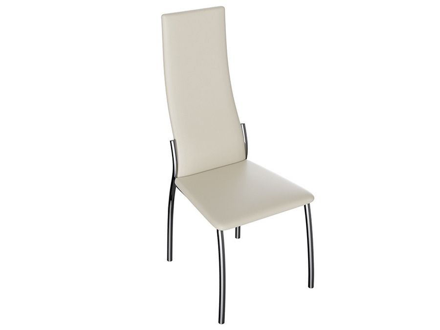 Стул Стул Ампир