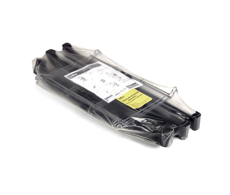 Стеллаж SHT-SS6