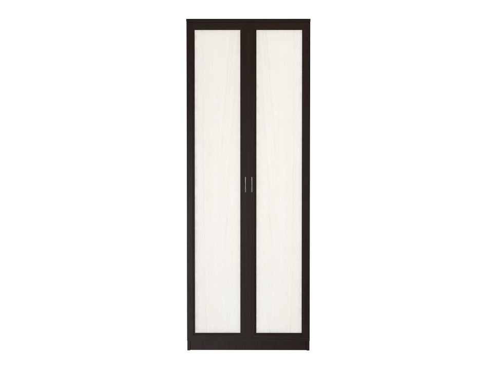 Шкаф для белья Мерлен