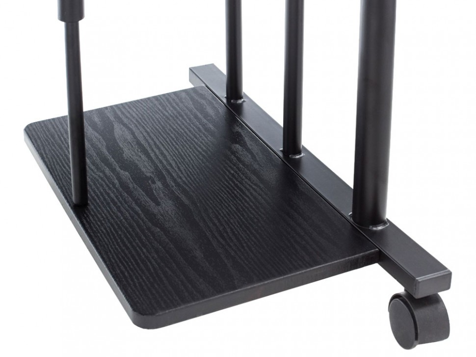 Компьютерный стол Vesta