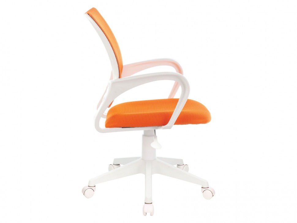 Офисное кресло CH-W695NLT