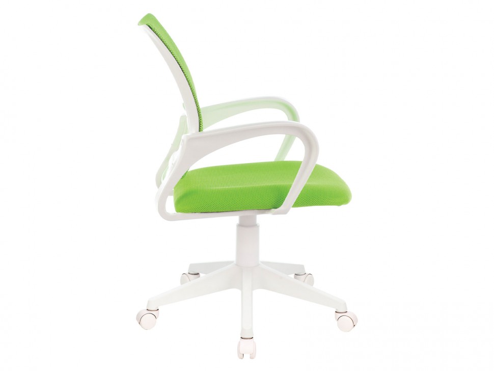 Офисное кресло CH-W695NLT