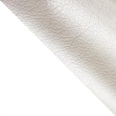 Стул Стул Бордо