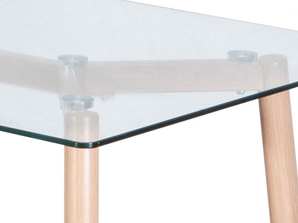 Кухонный стол Стол GERDA, 120*70*75