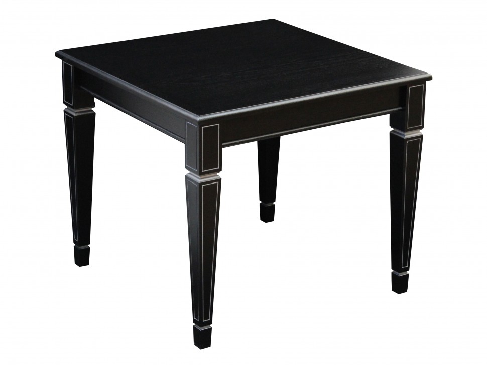 Журнальный столик Васко 82