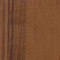 Обувница Комфорт К-2