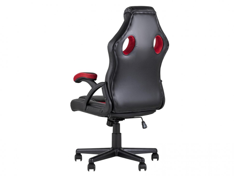 Игровое кресло TopChairs Concorde