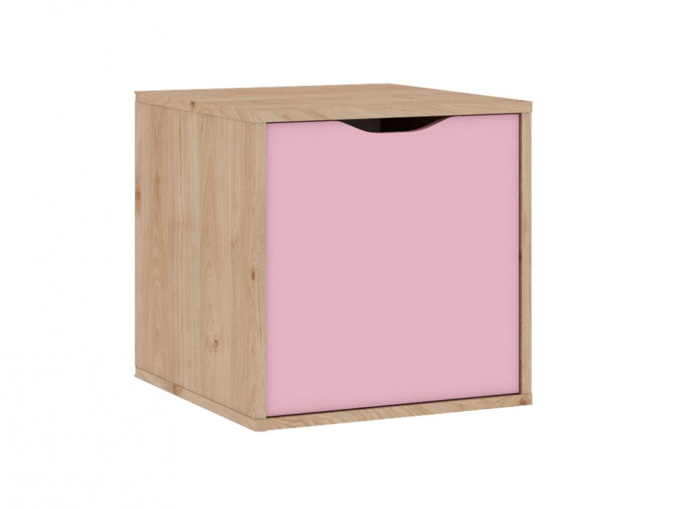 Детский стеллаж Калейдоскоп