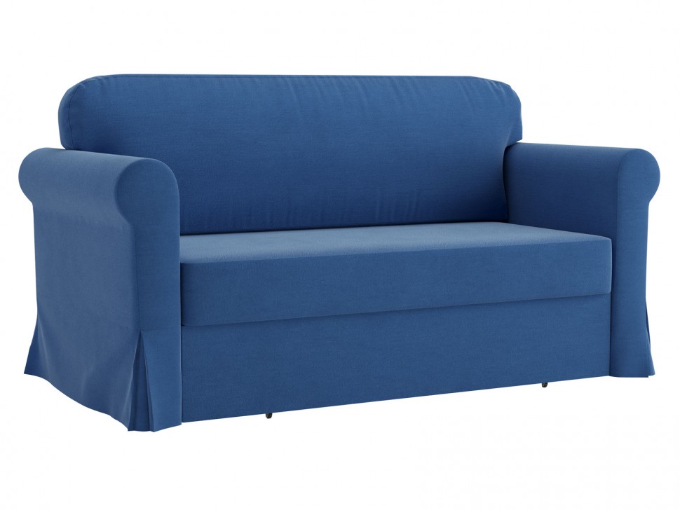 Прямой диван Чейз