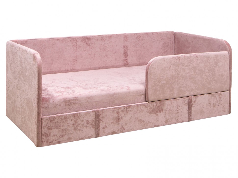 Прямой диван Дарси