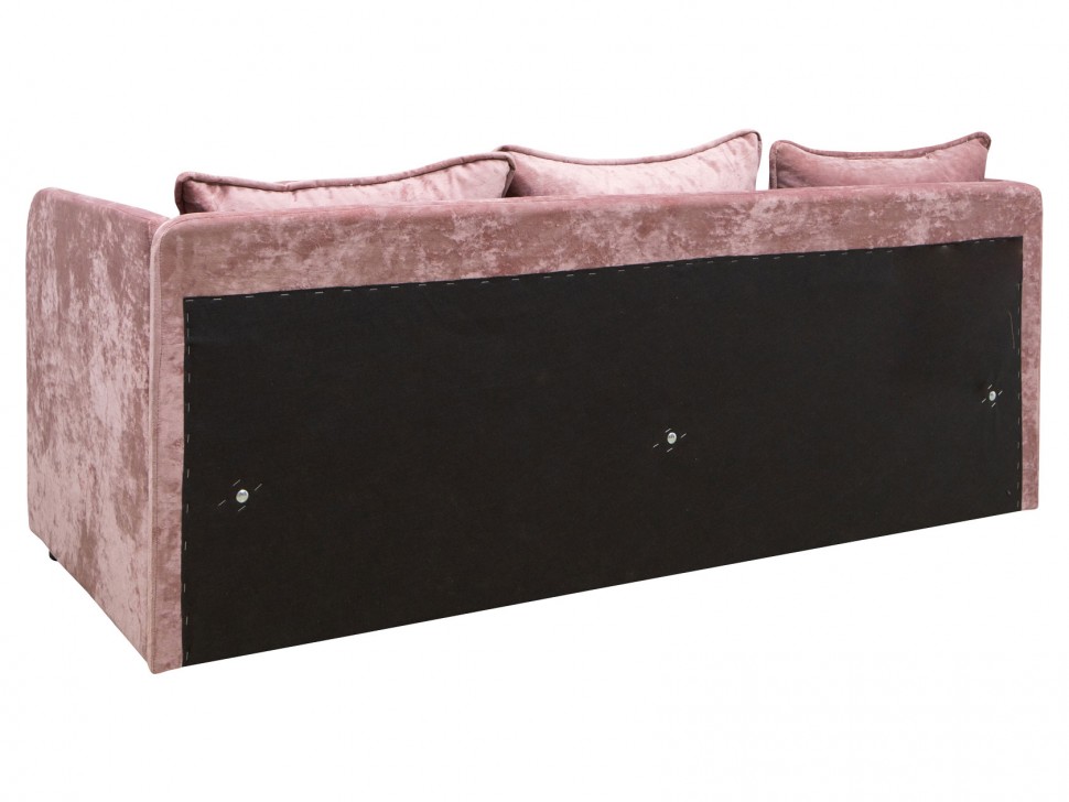 Прямой диван Дарси