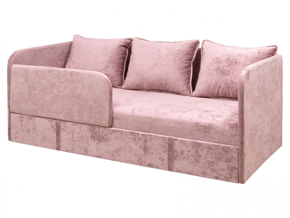 Прямой диван Дарси