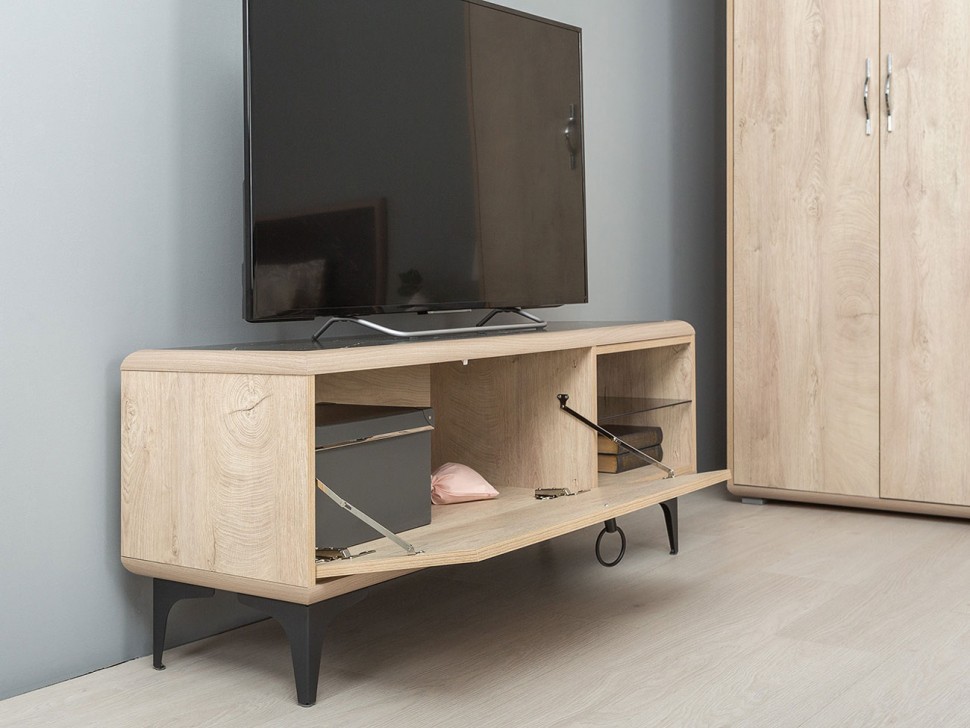 Спальный гарнитур Спальный гарнитур Мальта 3