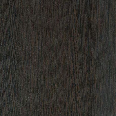 Компьютерный стол СКЛ-Софт140МО