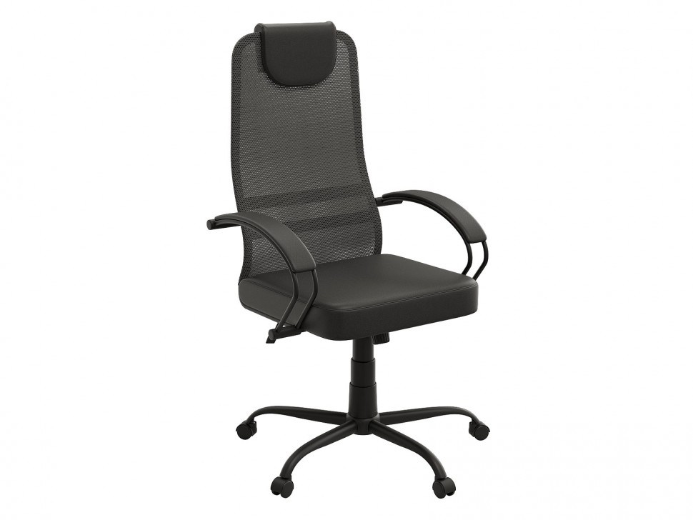 Офисное кресло КР62/08