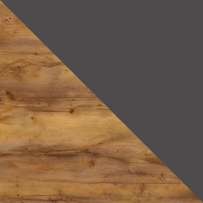 Спальный гарнитур Вега Бавария 1