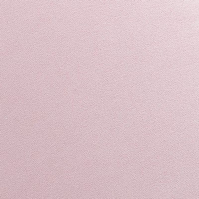 Пуфик Бакет