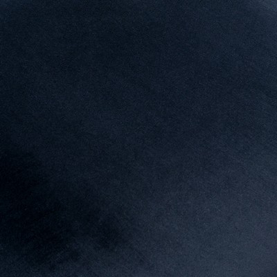 Пуфик Бакет