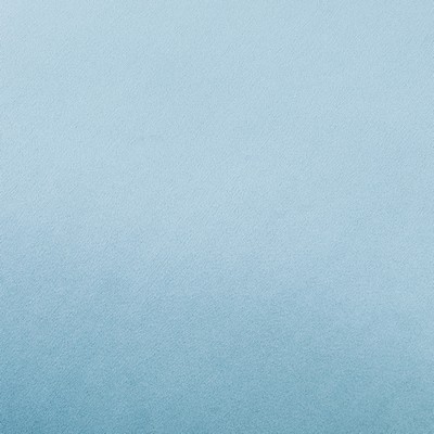 Пуфик Бакет