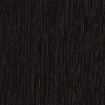 Шкаф навесной Леонардо