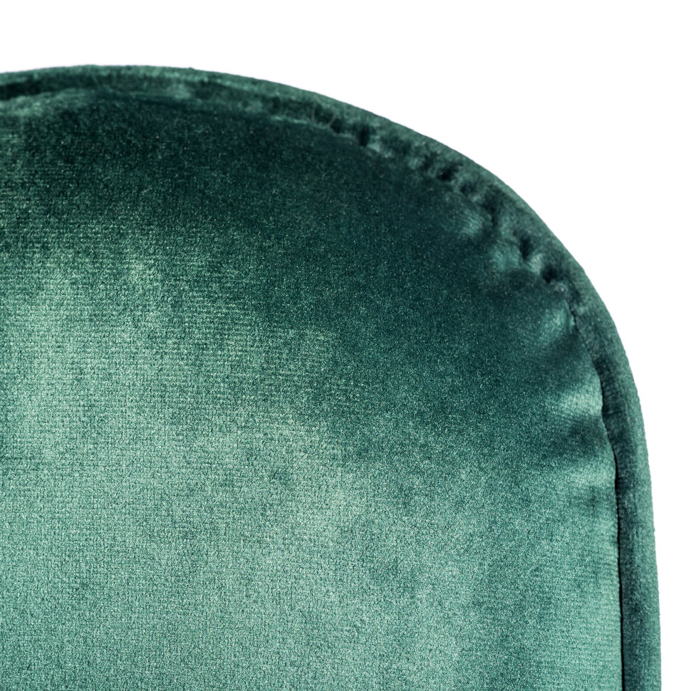 Стул Гранд-1